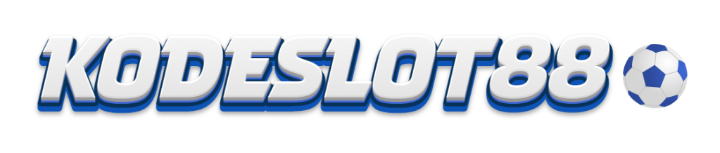 KODESLOT88