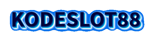 KODESLOT88
